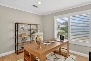 1192 Sycamore Ave, Tustin, CA 92780 - Photo 5