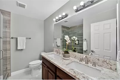 1192 Sycamore Avenue, Tustin, CA 92780 - Photo 17