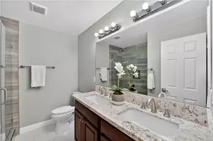 1192 Sycamore Ave, Tustin, CA 92780 - Photo 17