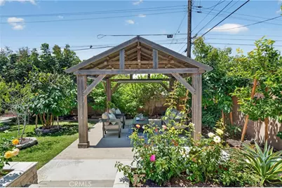 1192 Sycamore Avenue, Tustin, CA 92780 - Photo 29
