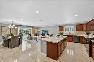 1192 Sycamore Ave, Tustin, CA 92780 - Photo 13