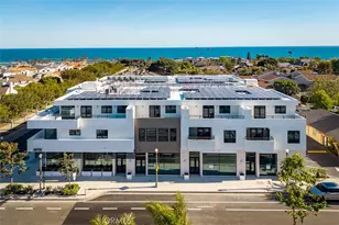 24722 Del Prado, Dana Point, CA 92629 - Photo 3