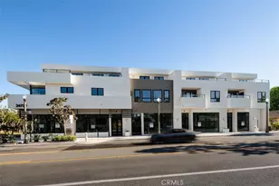 24722 Del Prado, Dana Point, CA 92629 - Photo 5