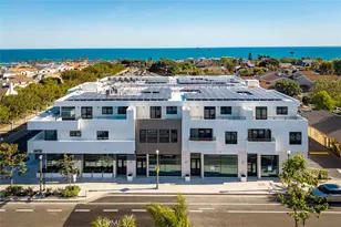 24722 Del Prado, Dana Point, CA 92629 - Photo 3