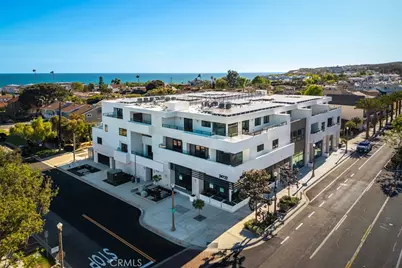 24722 Del Prado #408, Dana Point, CA 92629 - Photo 1
