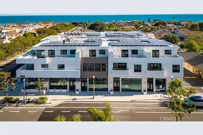 24722 Del Prado #408, Dana Point, CA 92629 - Photo 3