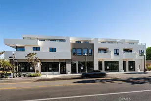 24722 Del Prado, Dana Point, CA 92629 - Photo 5