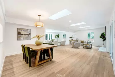 22323 Miranda Street, Woodland Hills, CA 91367 - Photo 9