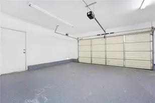 22323 Miranda St, Woodland Hills, CA 91367 - Photo 15
