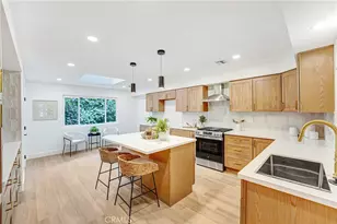 22323 Miranda St, Woodland Hills, CA 91367 - Photo 1