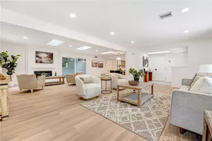 22323 Miranda St, Woodland Hills, CA 91367 - Photo 5