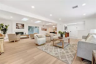 22323 Miranda St, Woodland Hills, CA 91367 - Photo 5