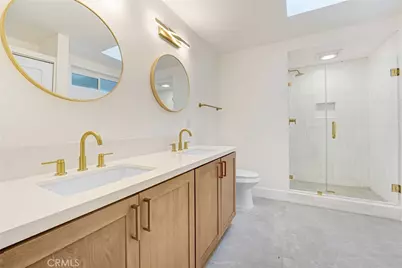 22323 Miranda Street, Woodland Hills, CA 91367 - Photo 13