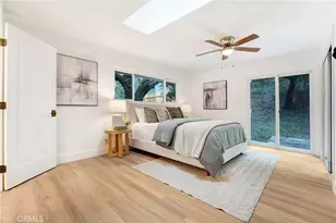 22323 Miranda St, Woodland Hills, CA 91367 - Photo 11