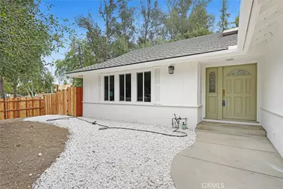 22323 Miranda Street, Woodland Hills, CA 91367 - Photo 17