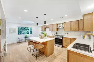 22323 Miranda St, Woodland Hills, CA 91367 - Photo 1
