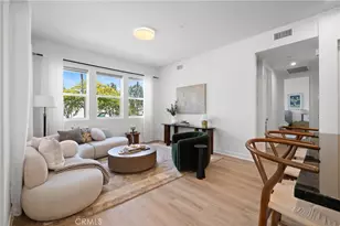 1502 S Urbana St, Anaheim, CA 92805 - Photo 5