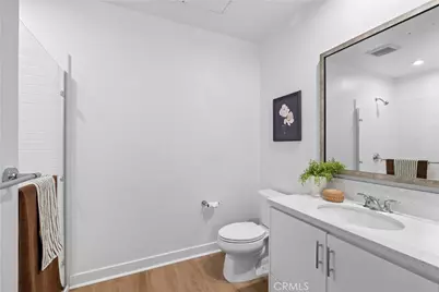 1502 S Urbana Street, Anaheim, CA 92805 - Photo 19