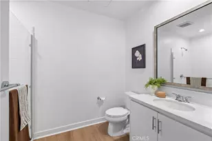 1502 S Urbana St, Anaheim, CA 92805 - Photo 19