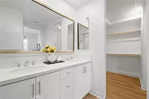 1502 S Urbana St, Anaheim, CA 92805 - Photo 15