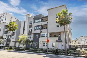 1502 S Urbana St, Anaheim, CA 92805 - Photo 23