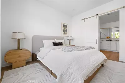 1502 S Urbana Street, Anaheim, CA 92805 - Photo 11