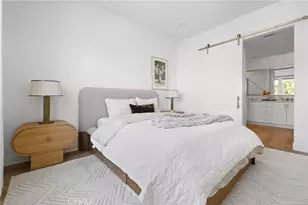 1502 S Urbana St, Anaheim, CA 92805 - Photo 11