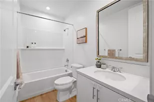 1502 S Urbana St, Anaheim, CA 92805 - Photo 17