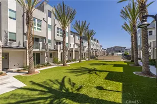 1502 S Urbana St, Anaheim, CA 92805 - Photo 33