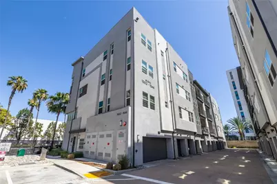 1502 S Urbana Street, Anaheim, CA 92805 - Photo 25