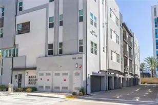 1502 S Urbana St, Anaheim, CA 92805 - Photo 27