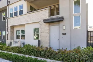 1502 S Urbana St, Anaheim, CA 92805 - Photo 3