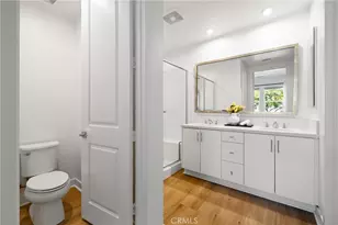1502 S Urbana St, Anaheim, CA 92805 - Photo 13