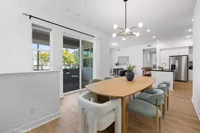 1502 S Urbana Street, Anaheim, CA 92805 - Photo 7