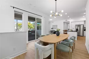 1502 S Urbana St, Anaheim, CA 92805 - Photo 7
