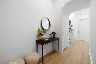 1502 S Urbana St, Anaheim, CA 92805 - Photo 21