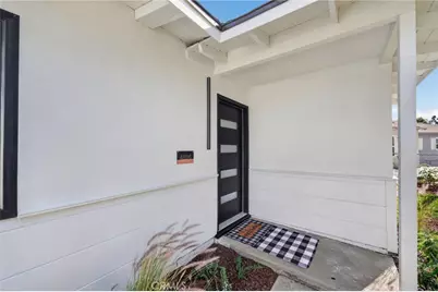 4806 Beverly Court, Riverside, CA 92506 - Photo 37