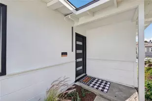 4806 Beverly Ct, Riverside, CA 92506 - Photo 37