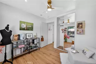 4806 Beverly Ct, Riverside, CA 92506 - Photo 17
