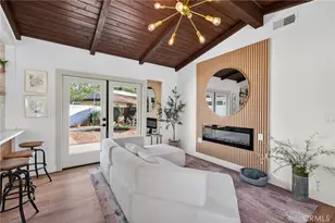 4806 Beverly Ct, Riverside, CA 92506 - Photo 13