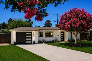 4806 Beverly Ct, Riverside, CA 92506 - Photo 1