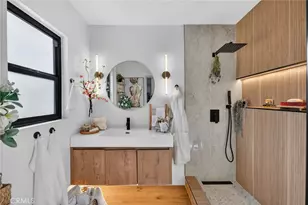 4806 Beverly Ct, Riverside, CA 92506 - Photo 21