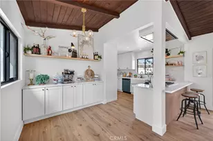 4806 Beverly Ct, Riverside, CA 92506 - Photo 9