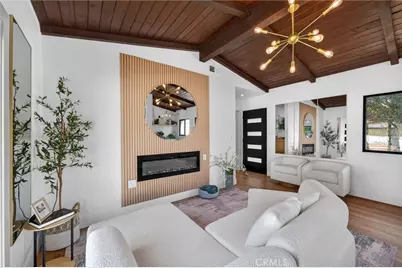 4806 Beverly Court, Riverside, CA 92506 - Photo 7