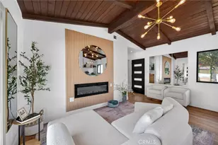 4806 Beverly Ct, Riverside, CA 92506 - Photo 7