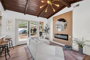4806 Beverly Ct, Riverside, CA 92506 - Photo 13