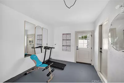 4806 Beverly Court, Riverside, CA 92506 - Photo 27
