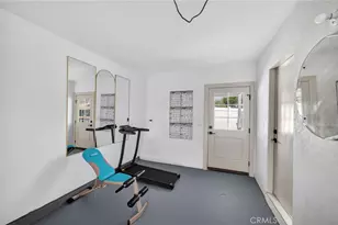 4806 Beverly Ct, Riverside, CA 92506 - Photo 27