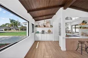 4806 Beverly Ct, Riverside, CA 92506 - Photo 3
