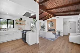 4806 Beverly Ct, Riverside, CA 92506 - Photo 25